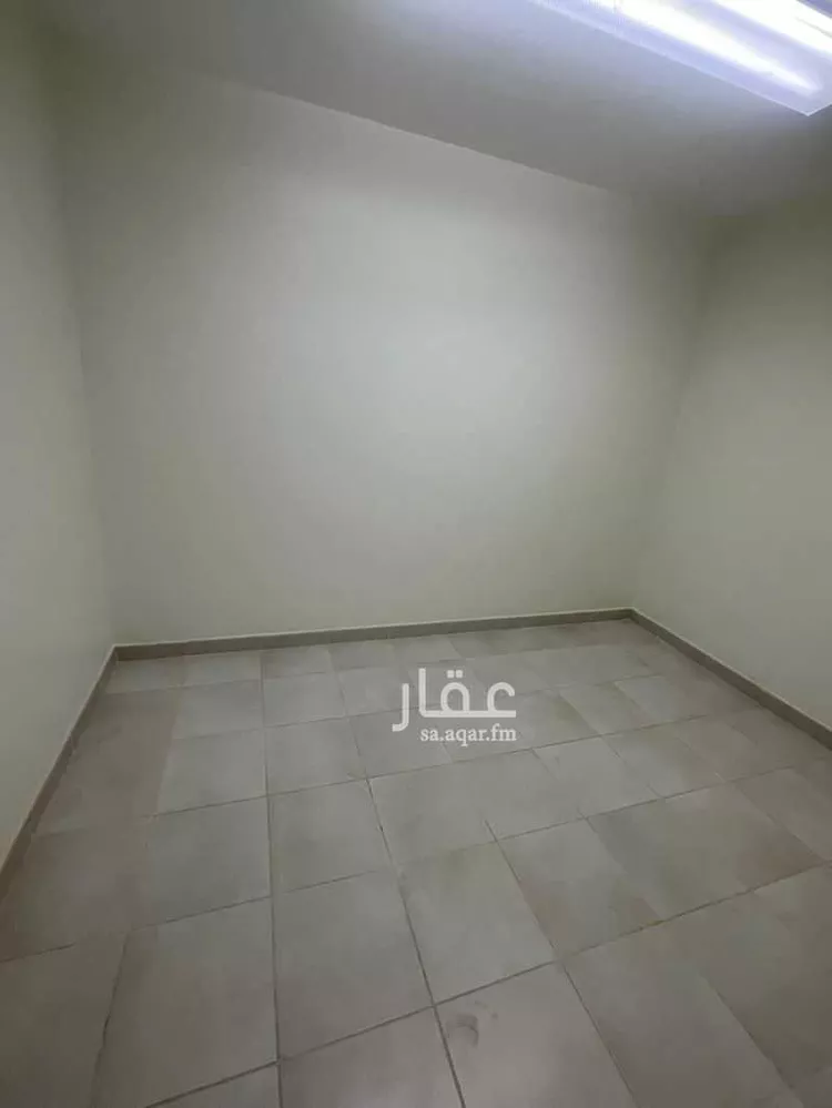 فيلا للبيع في شارع طريق الأراك, مدينة مدينه الجبيل الصناعيه, المنطقة الشرقية صورة 5