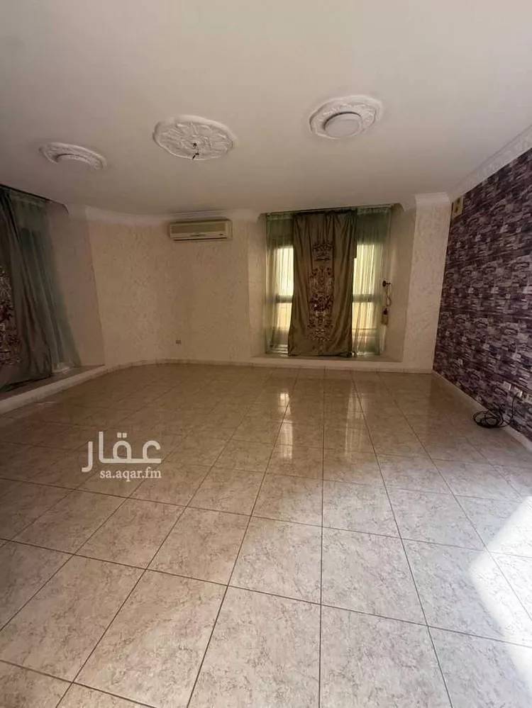 فيلا للبيع في شارع بن ابي السرح, حي الجامعيين, مدينة الدمام, المنطقة الشرقية