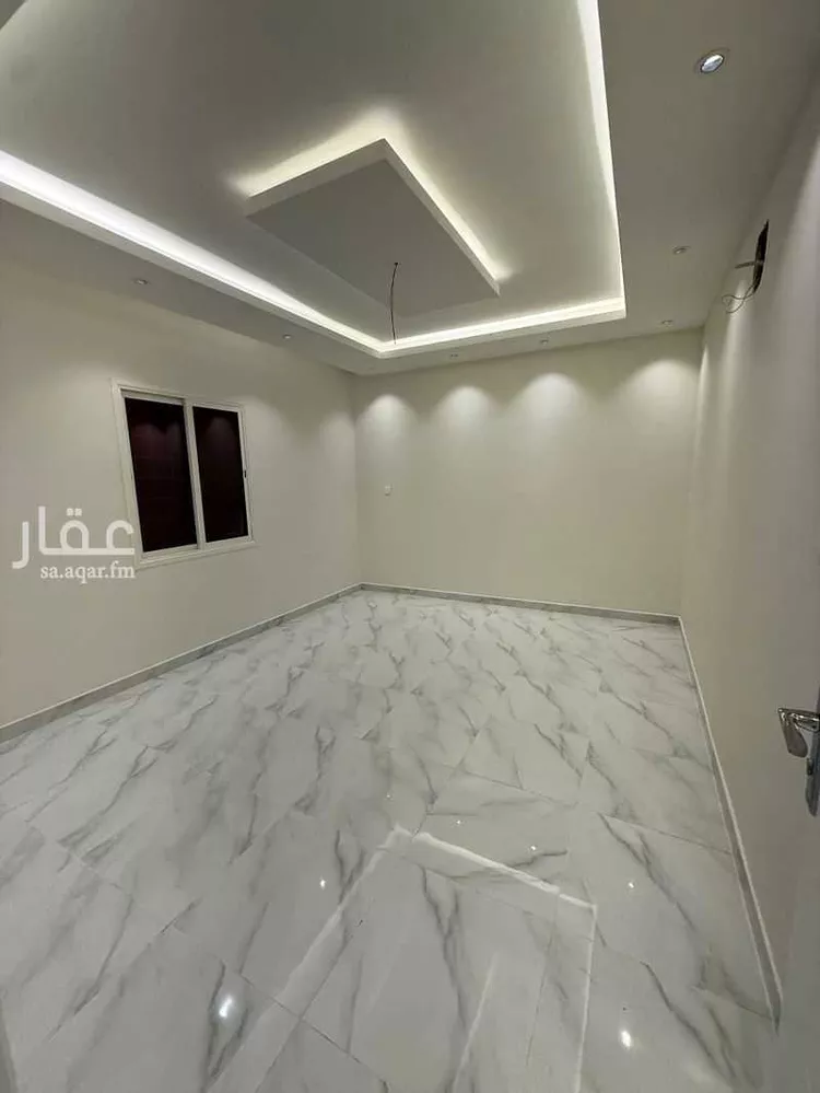 فيلا للبيع في شارع 33ب, حي ضاحية الملك فهد, مدينة الدمام, المنطقة الشرقية صورة 2