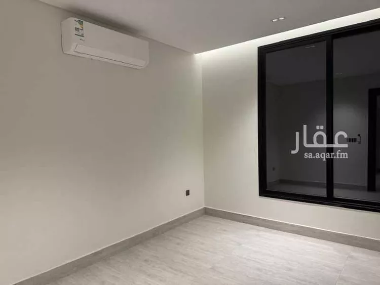 شقة للبيع في حي السيف, مدينة الدمام, المنطقة الشرقية صورة 5