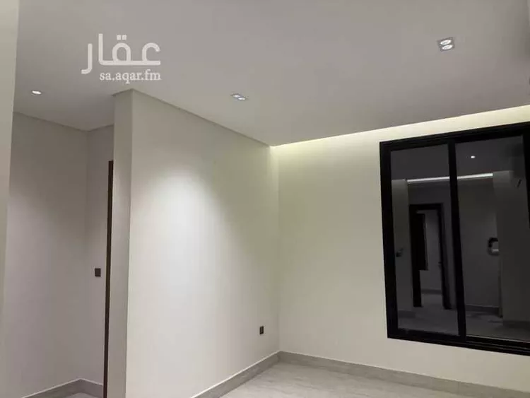 شقة للبيع في حي السيف, مدينة الدمام, المنطقة الشرقية 6