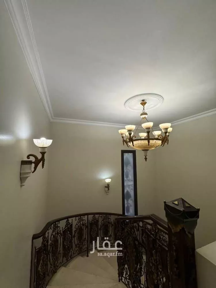 فيلا للبيع في شارع 9 ج, حي الريان, مدينة الدمام, المنطقة الشرقية 10