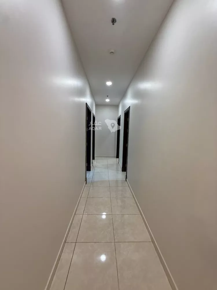 شقة للإيجار في حي الإسكان الشمالي, مدينة الدمام, المنطقة الشرقية 4