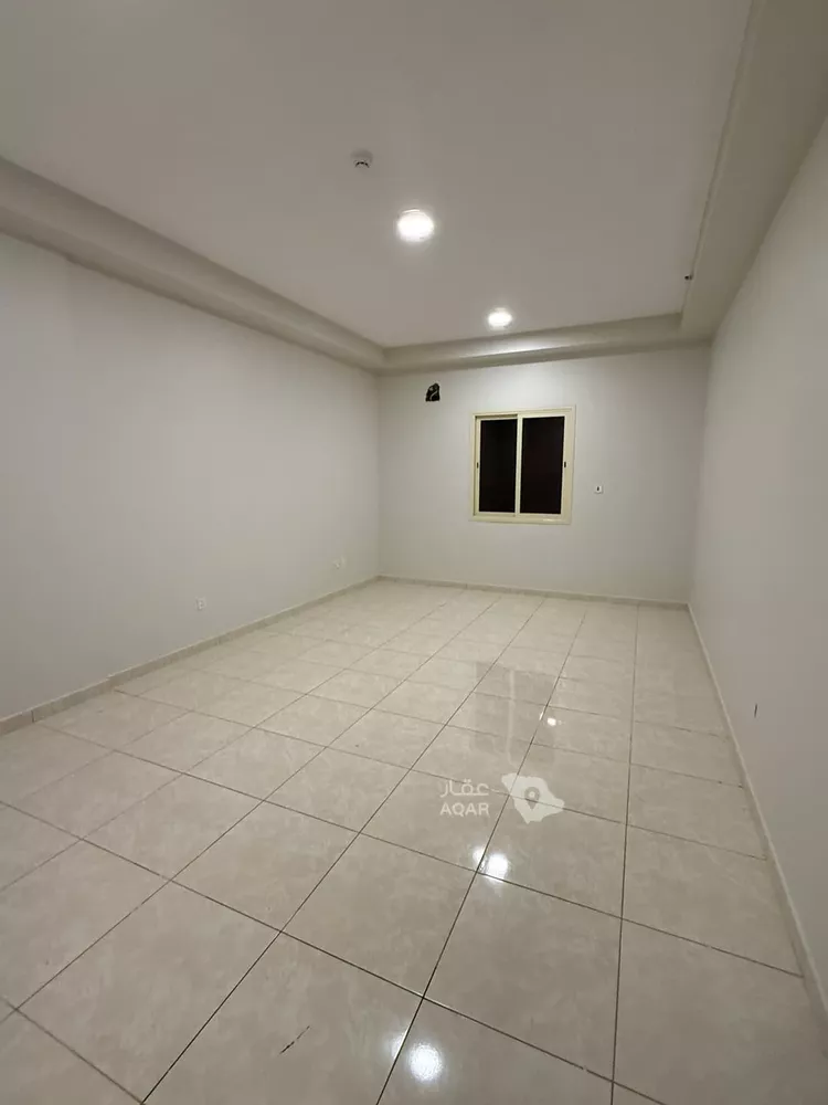 شقة للإيجار في حي الإسكان الشمالي, مدينة الدمام, المنطقة الشرقية 10
