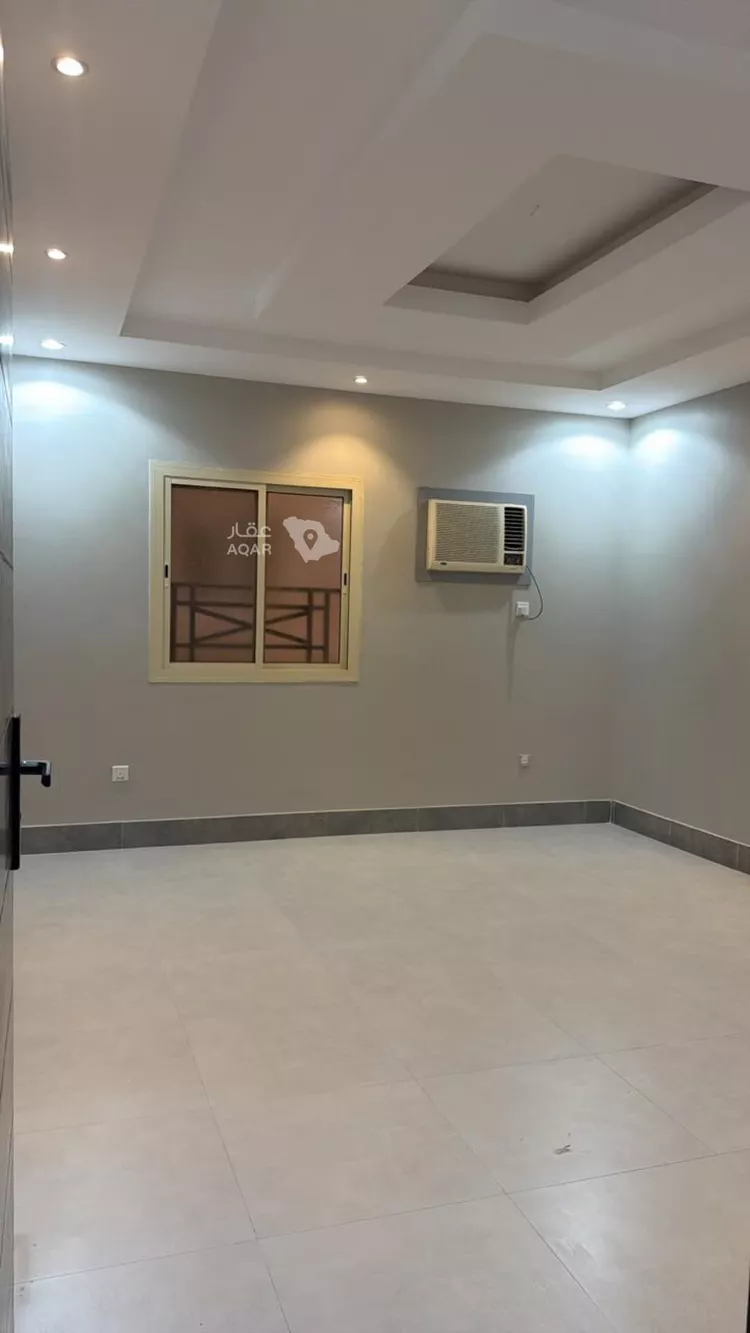 شقة للإيجار في شارع ابن سيده, حي الريان, مدينة جدة, منطقة مكة المكرمة 3