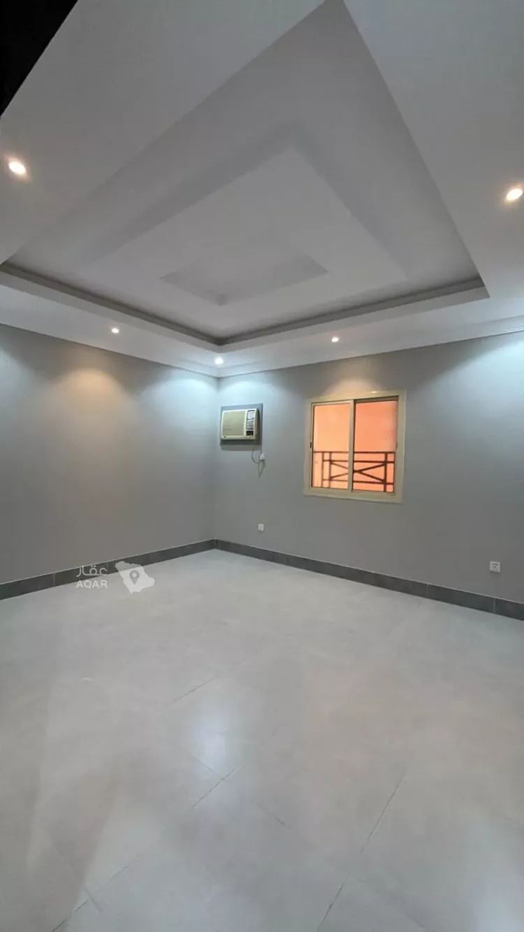 Apartment for Rent in Jeddah Ar Rayan