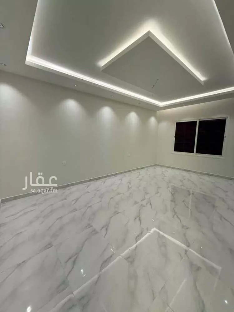 Villa for Rent in Dammam King Fahd صورة 2