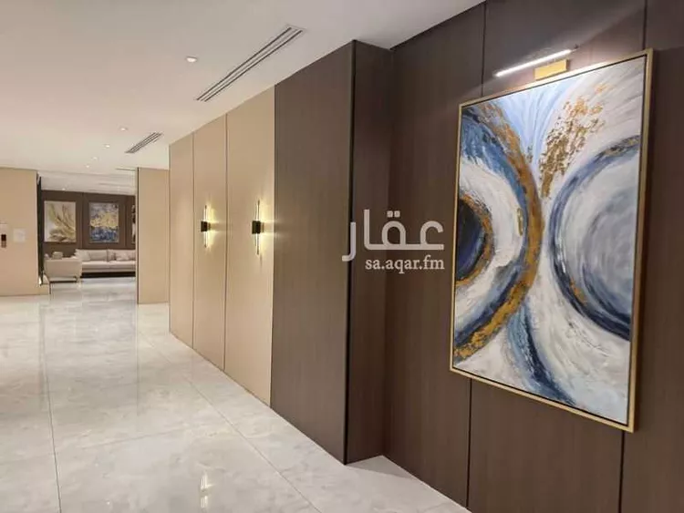 شقة للبيع في حي السيف, مدينة الدمام, المنطقة الشرقية 9