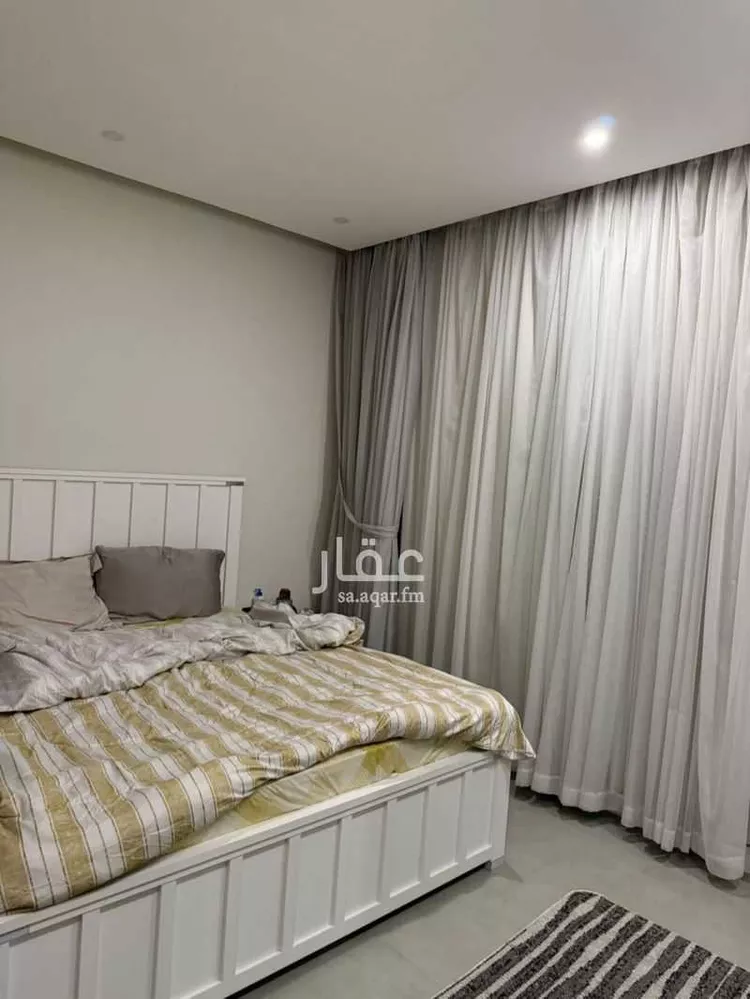 شقة للبيع في شارع الصندول, حي المنتزة, مدينة الدمام, المنطقة الشرقية صورة 4