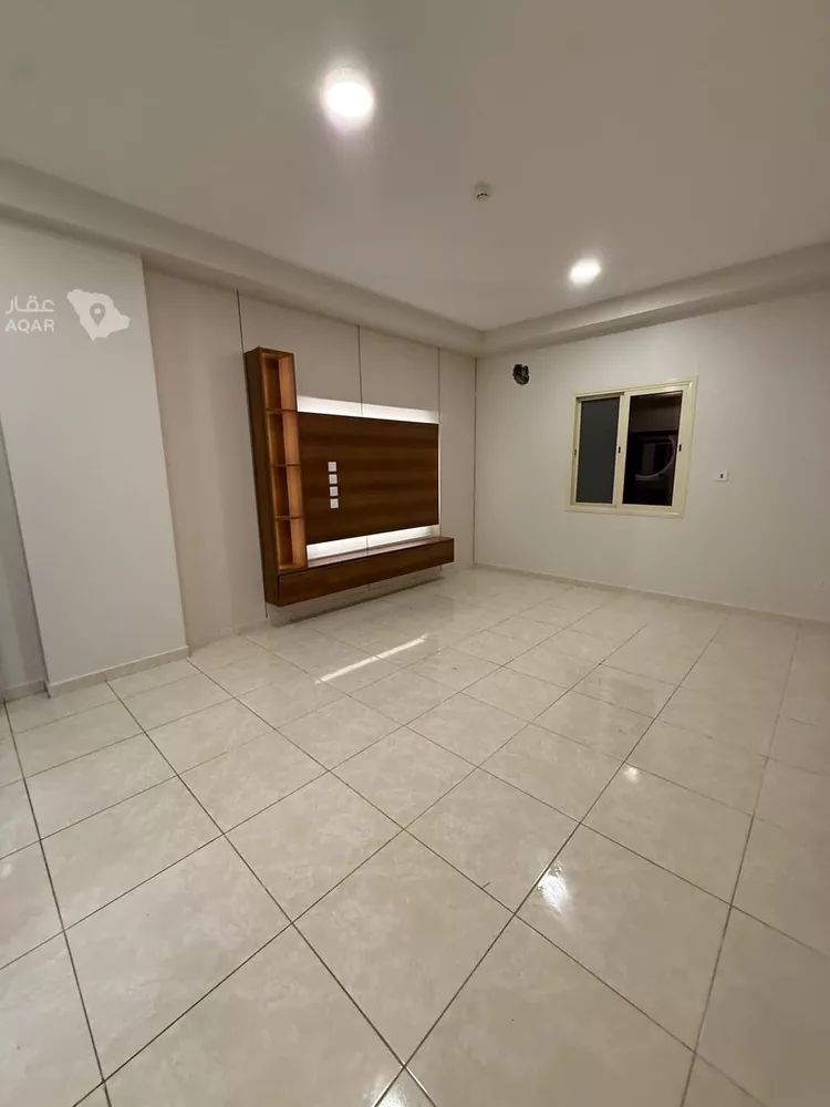 شقة للإيجار في حي الإسكان الشمالي, مدينة الدمام, المنطقة الشرقية 8