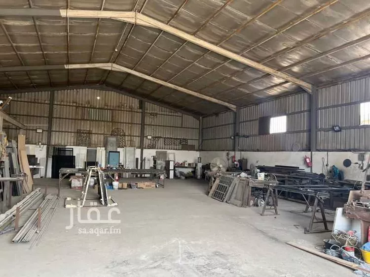 محل للبيع في شارع شارع عبد الله الكوفي, حي صناعية العريفي - الجبيل, مدينة الجبيل, المنطقة الشرقية
