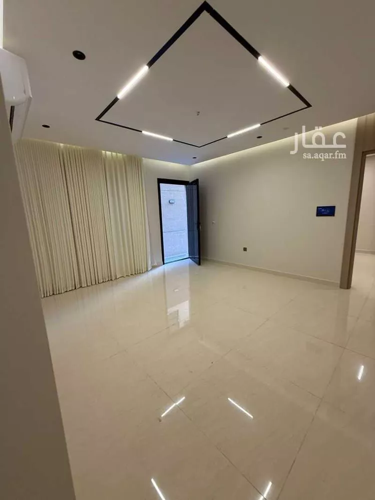 Apartment for Rent in Dhahran Hajar