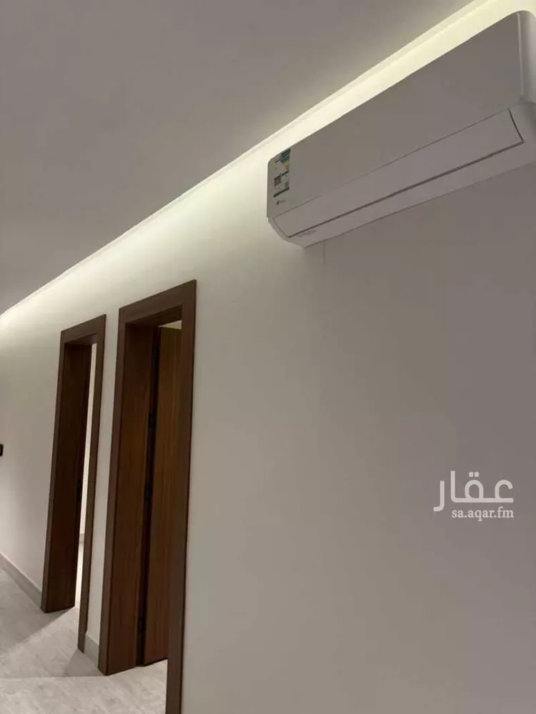 شقة للبيع في حي السيف, مدينة الدمام, المنطقة الشرقية صورة 3