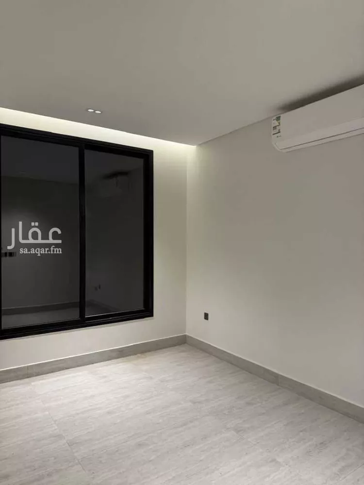 شقة للإيجار في حي السيف, مدينة الدمام, المنطقة الشرقية