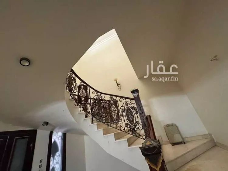 فيلا للبيع في شارع 9 ج, حي الريان, مدينة الدمام, المنطقة الشرقية 13