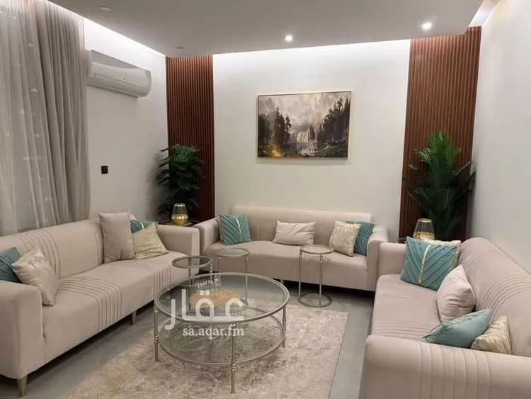 شقة للبيع في شارع الصندول, حي المنتزة, مدينة الدمام, المنطقة الشرقية