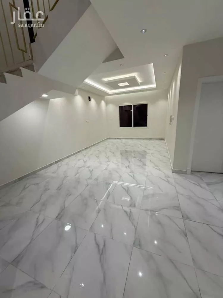Villa for Rent in Dammam King Fahd صورة 3