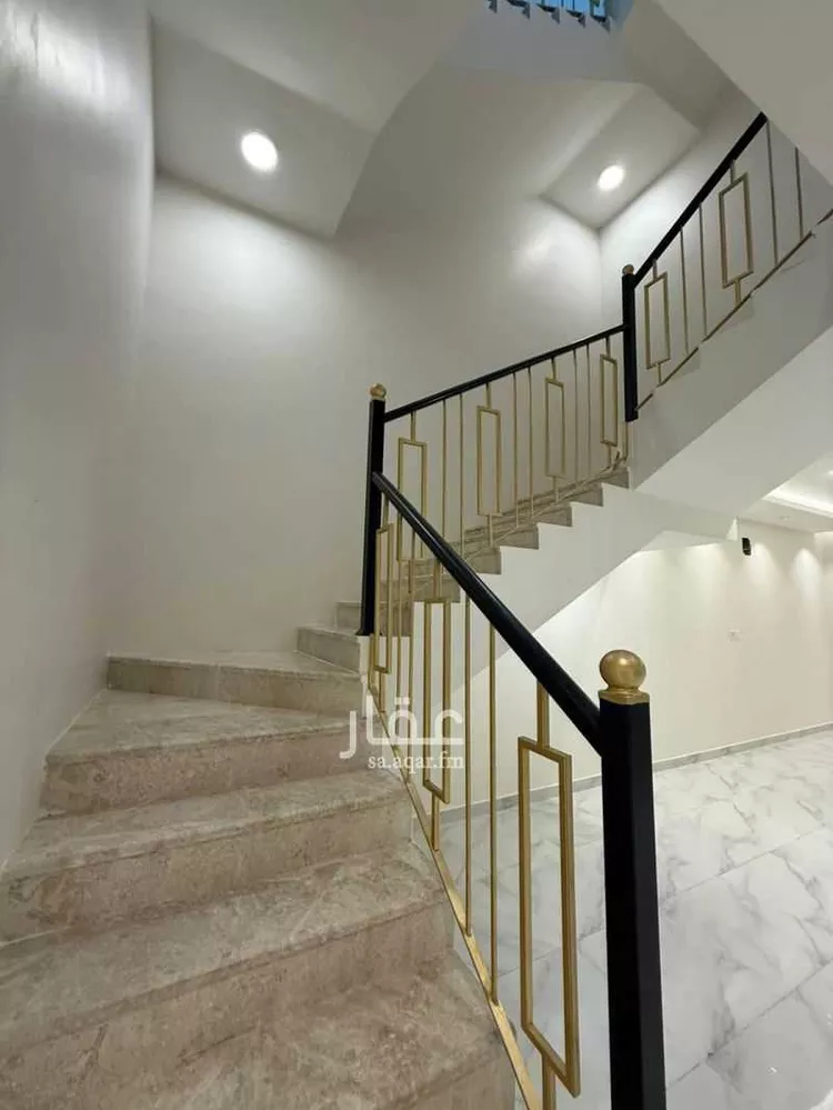 Villa for Rent in Dammam King Fahd صورة 5