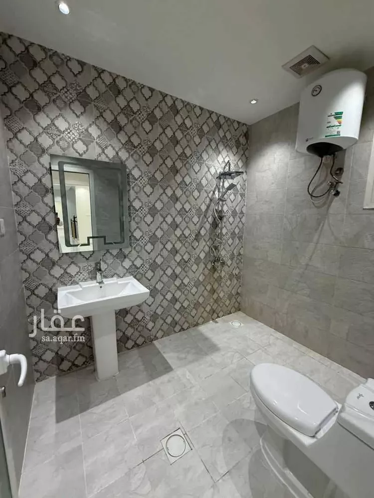 Villa for Rent in Dammam King Fahd صورة 4