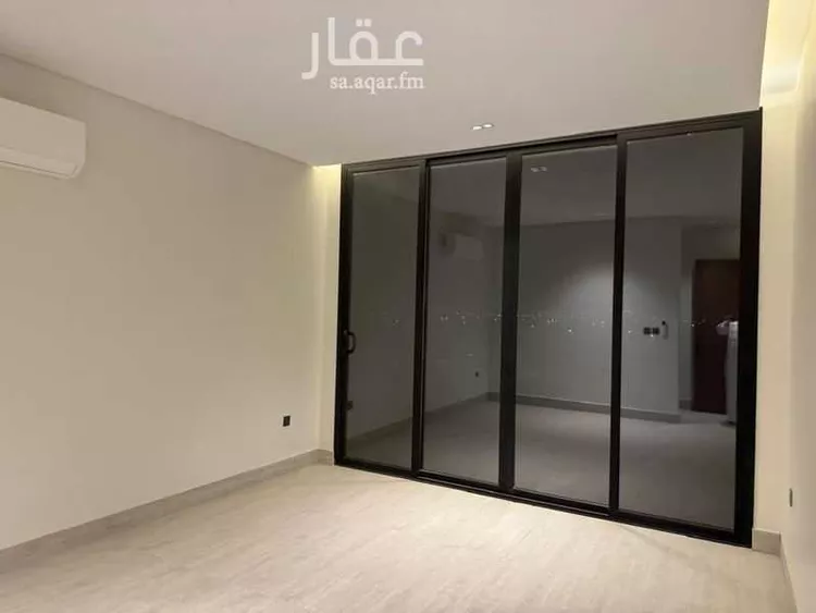 شقة للإيجار في حي السيف, مدينة الدمام, المنطقة الشرقية صورة 2