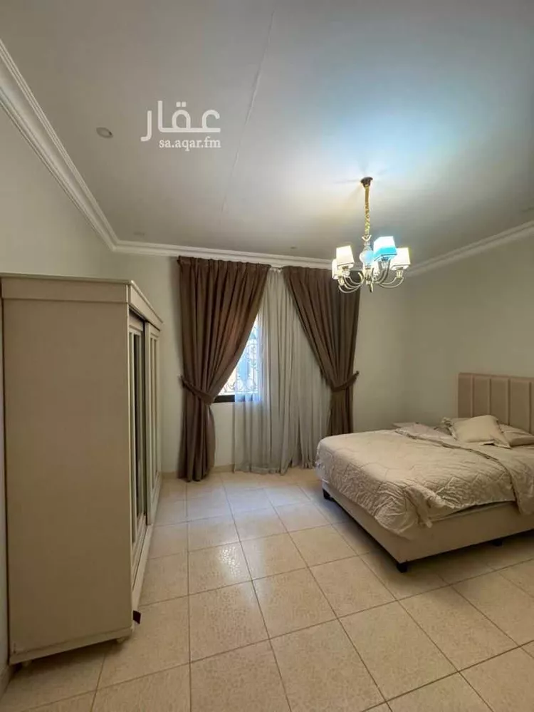 فيلا للبيع في شارع 9 ج, حي الريان, مدينة الدمام, المنطقة الشرقية 17