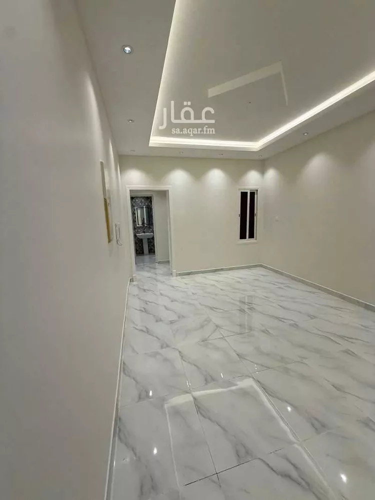 فيلا للبيع في شارع 33ب, حي ضاحية الملك فهد, مدينة الدمام, المنطقة الشرقية صورة 3