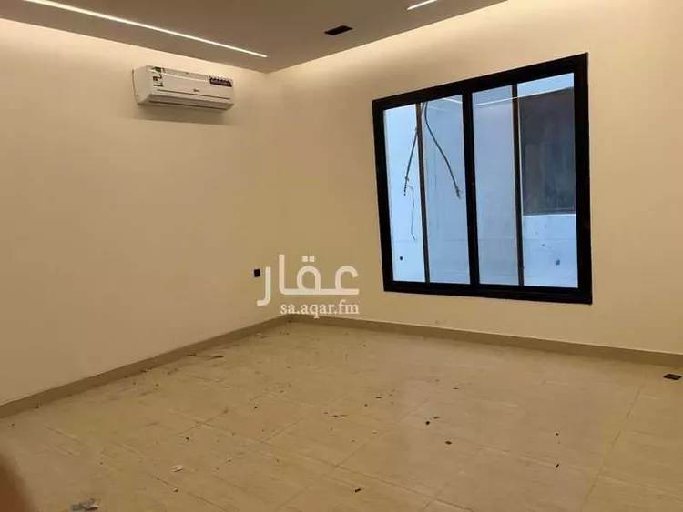 شقة للإيجار في شارع ابن ظافر الازدي, حي الواحة, مدينة الدمام, المنطقة الشرقية