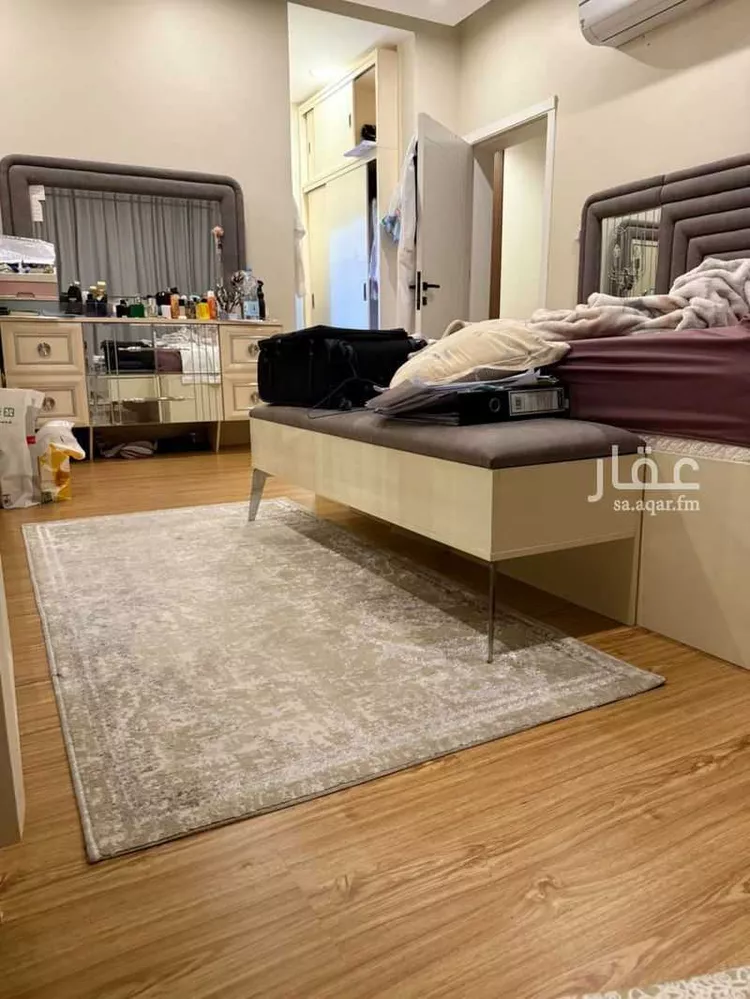 شقة للبيع في شارع الصندول, حي المنتزة, مدينة الدمام, المنطقة الشرقية صورة 3