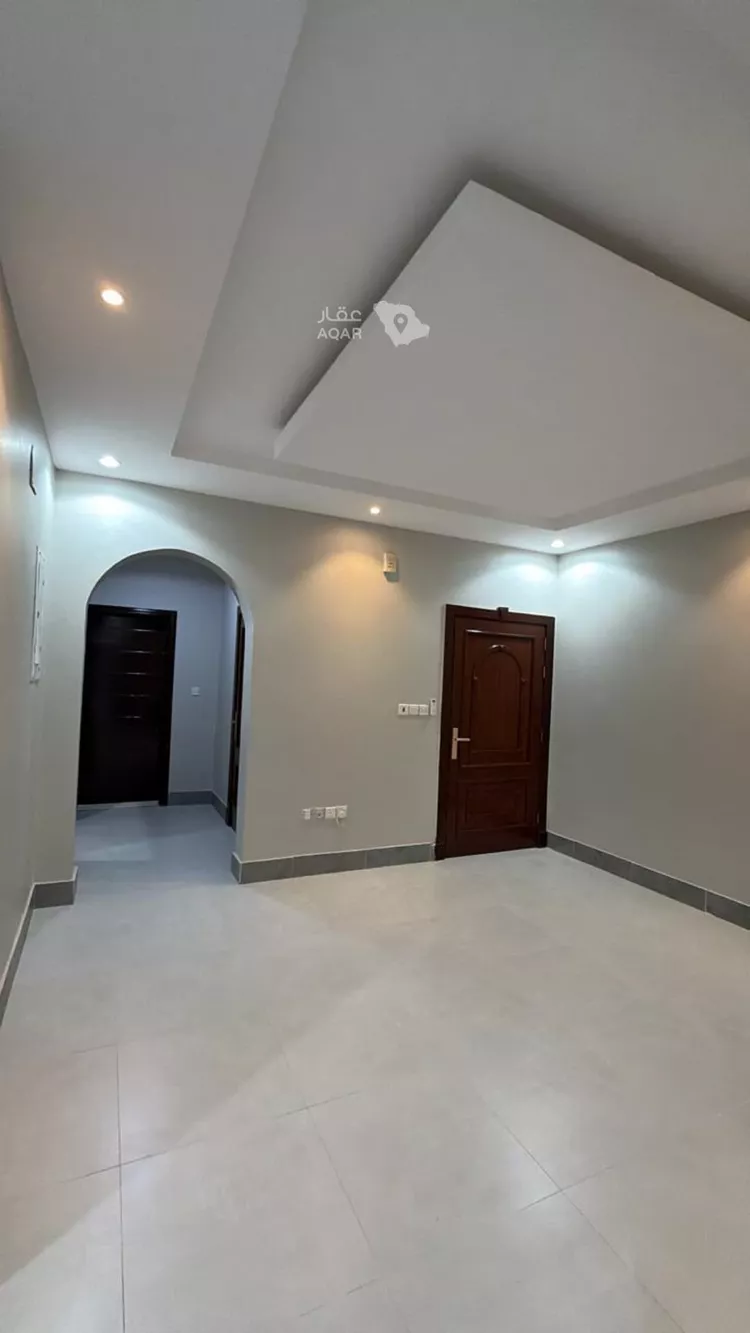 شقة للإيجار في شارع ابن سيده, حي الريان, مدينة جدة, منطقة مكة المكرمة 7