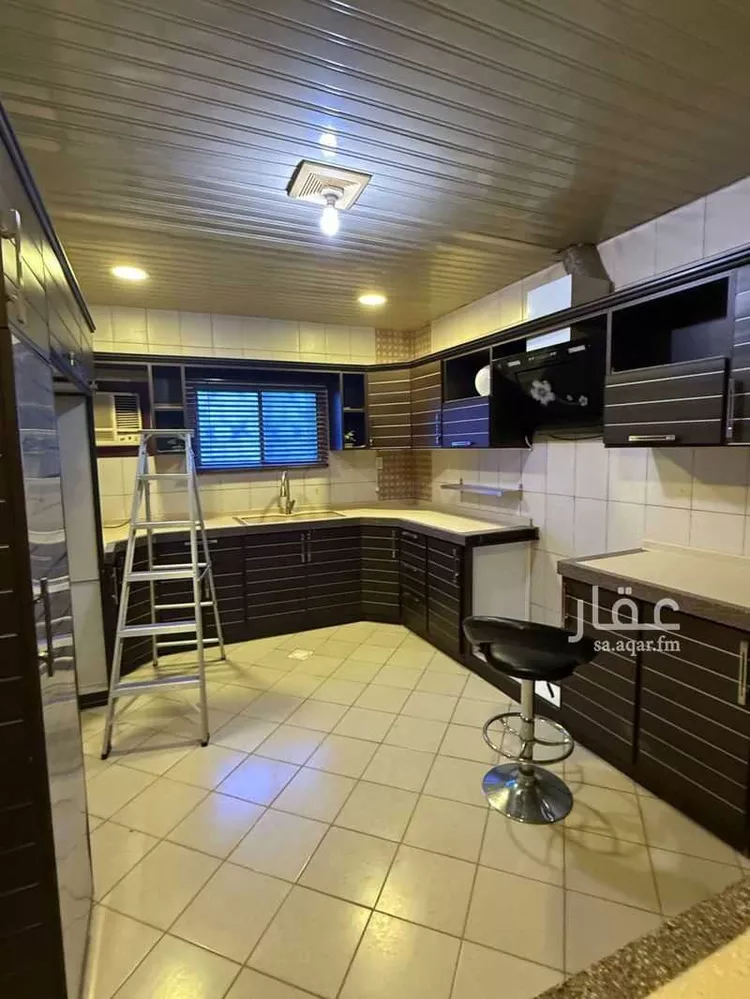 شقة للبيع في شارع 34ب, حي النور, مدينة الدمام, المنطقة الشرقية صورة 4