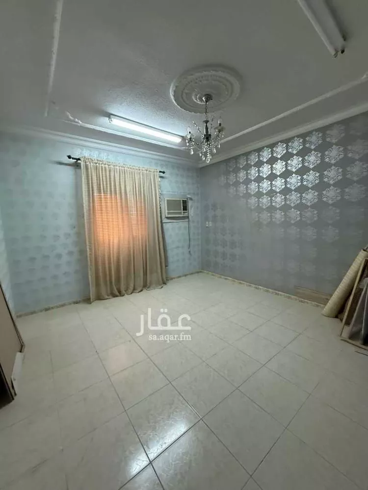 شقة للبيع في شارع 34ب, حي النور, مدينة الدمام, المنطقة الشرقية صورة 3