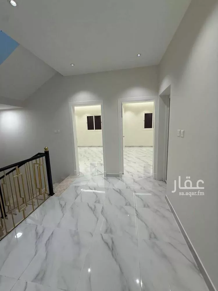 فيلا للبيع في شارع 33ب, حي ضاحية الملك فهد, مدينة الدمام, المنطقة الشرقية صورة 4