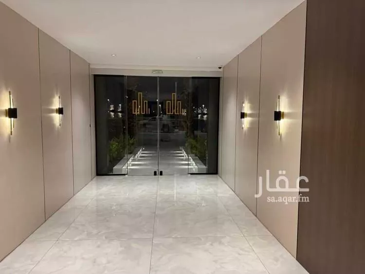 شقة للبيع في حي السيف, مدينة الدمام, المنطقة الشرقية 10