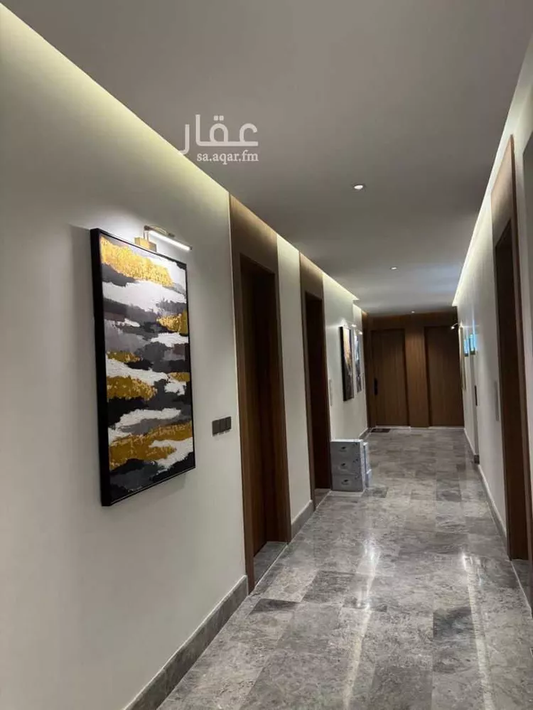 شقة للإيجار في حي السيف, مدينة الدمام, المنطقة الشرقية 12