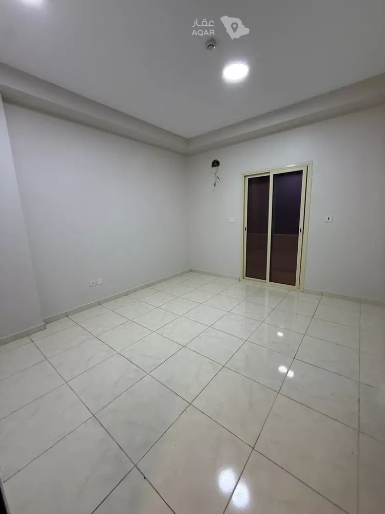 شقة للإيجار في شارع ابن سيده, حي الريان, مدينة جدة, منطقة مكة المكرمة 4