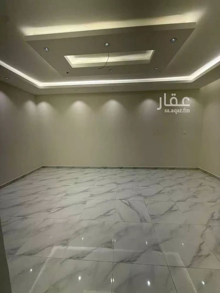 Villa for Rent in Dammam King Fahd