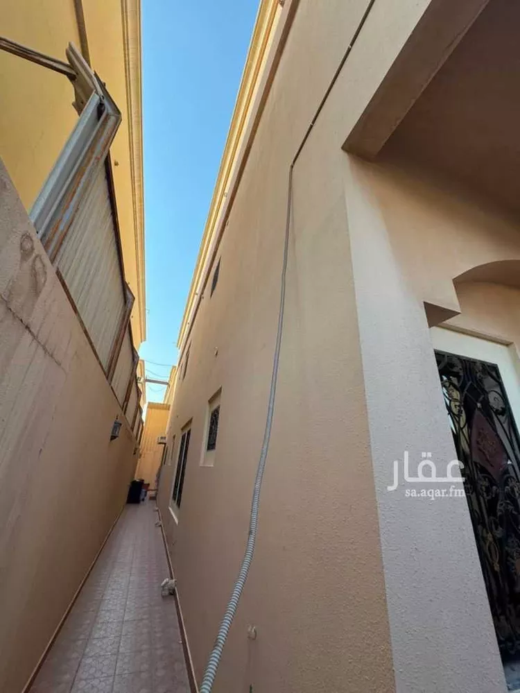 فيلا للبيع في شارع 9 ج, حي الريان, مدينة الدمام, المنطقة الشرقية 16