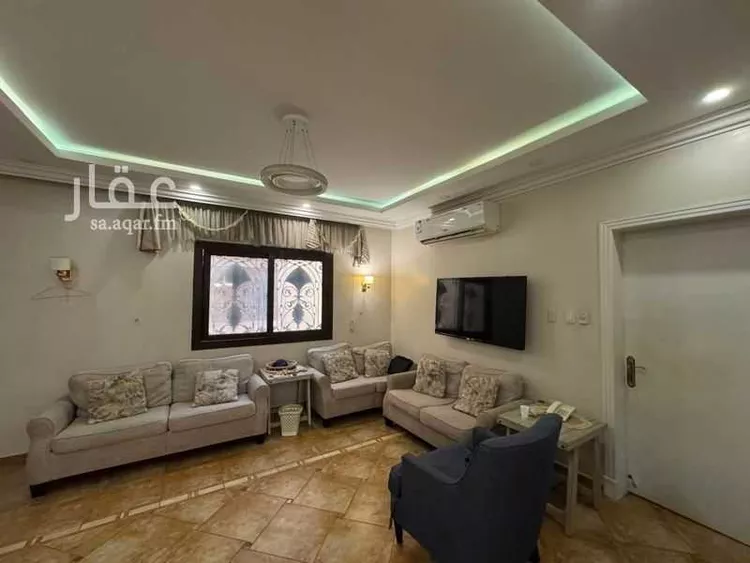 فيلا للبيع في شارع 9 ج, حي الريان, مدينة الدمام, المنطقة الشرقية 15