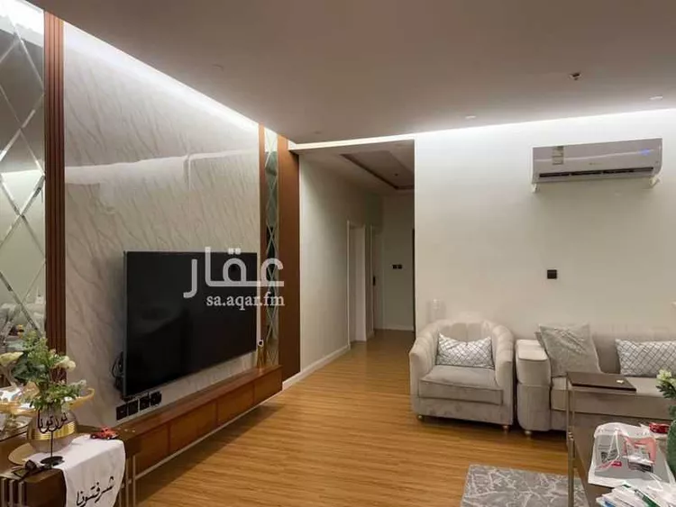 شقة للبيع في شارع الصندول, حي المنتزة, مدينة الدمام, المنطقة الشرقية صورة 5