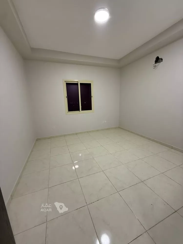 شقة للإيجار في حي الإسكان الشمالي, مدينة الدمام, المنطقة الشرقية