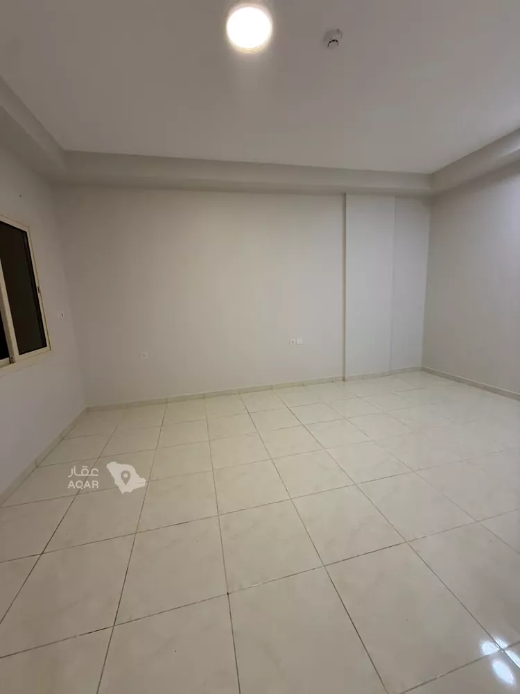 شقة للإيجار في حي الإسكان الشمالي, مدينة الدمام, المنطقة الشرقية 6