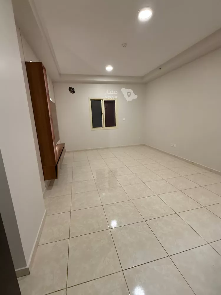 شقة للإيجار في حي الإسكان الشمالي, مدينة الدمام, المنطقة الشرقية 7