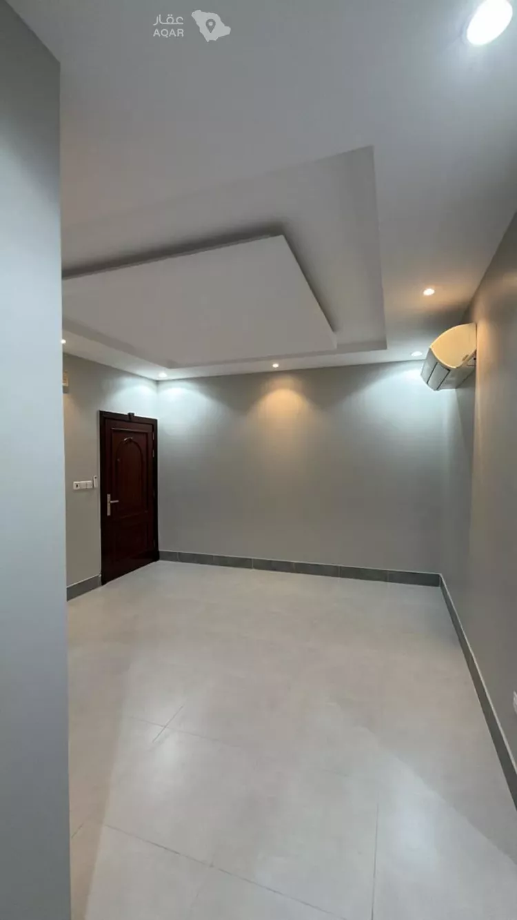 شقة للإيجار في شارع ابن سيده, حي الريان, مدينة جدة, منطقة مكة المكرمة 2