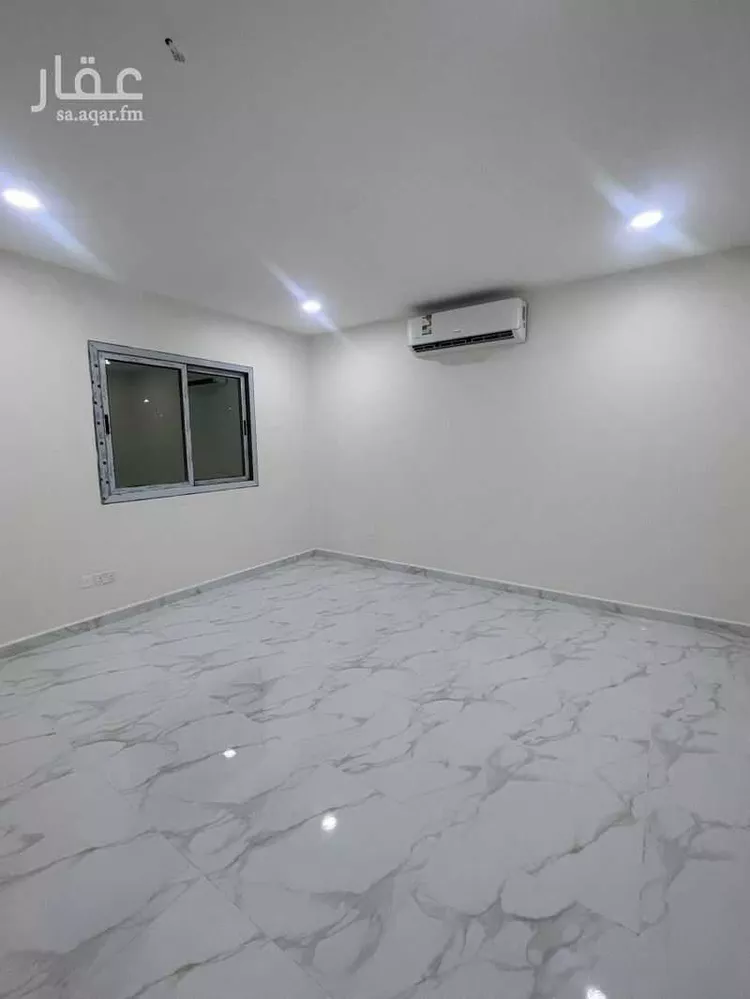 فيلا للبيع في شارع طريق الأراك, مدينة مدينه الجبيل الصناعيه, المنطقة الشرقية صورة 3