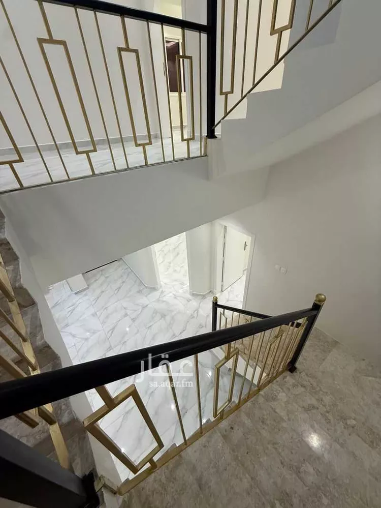 فيلا للبيع في شارع 33ب, حي ضاحية الملك فهد, مدينة الدمام, المنطقة الشرقية صورة 5