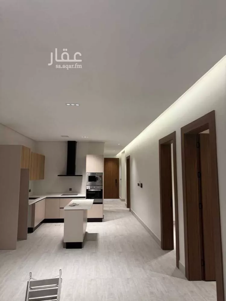 شقة للإيجار في حي السيف, مدينة الدمام, المنطقة الشرقية صورة 4