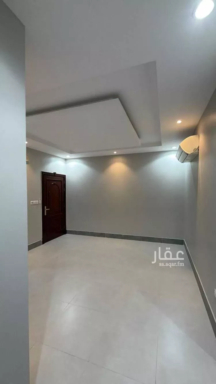 شقة للإيجار في شارع ابن سيده, حي الريان, مدينة جدة, منطقة مكة المكرمة صورة 5
