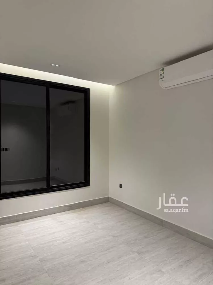شقة للبيع في حي السيف, مدينة الدمام, المنطقة الشرقية