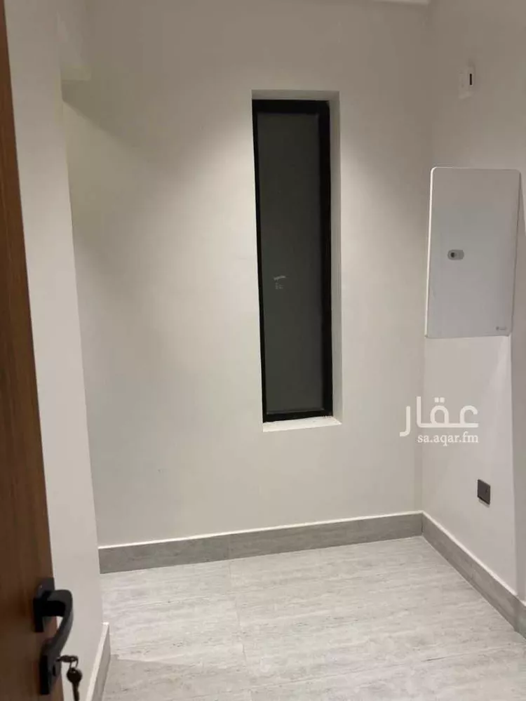 شقة للبيع في حي السيف, مدينة الدمام, المنطقة الشرقية 11