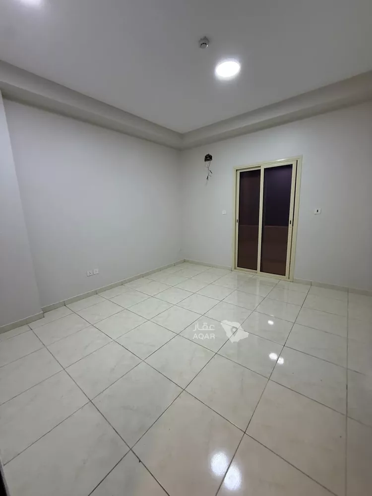 شقة للإيجار في حي الإسكان الشمالي, مدينة الدمام, المنطقة الشرقية 2
